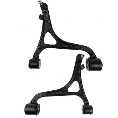 12_b154d2e9-0ae8-4378-9353-545ebb16df4d - Northline Parts