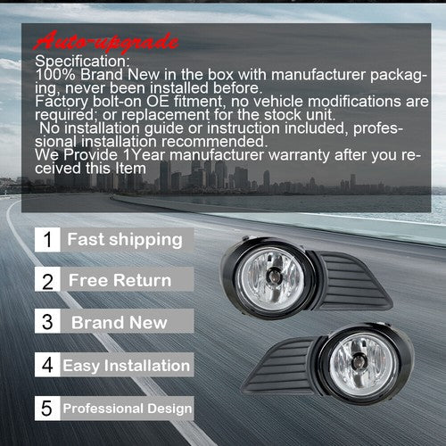 12_b15601fe-d5b7-4e1e-bf50-b85ddc6ba7bf - Northline Parts