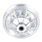 1991-Up Rear Driven Clutch 28 degree For EZGO EZ-GO 4 cycle TXT ST 26301-G03