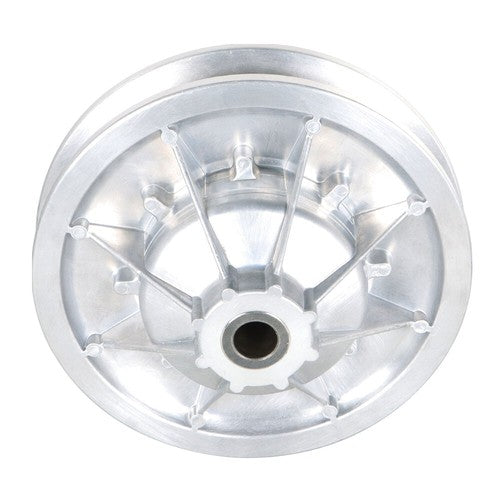 1991-Up Rear Driven Clutch 28 degree For EZGO EZ-GO 4 cycle TXT ST 26301-G03