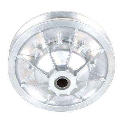 1991-Up Rear Driven Clutch 28 degree For EZGO EZ-GO 4 cycle TXT ST 26301-G03