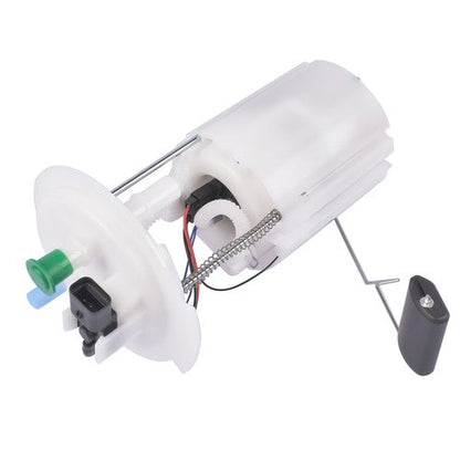 12_b1595930-96eb-4173-9fca-4ab70c94dce1 - Northline Parts