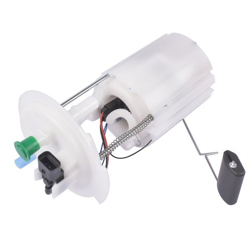12_b1595930-96eb-4173-9fca-4ab70c94dce1 - Northline Parts