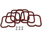 12_b15abd13-d7dc-4c7a-af19-951778aa4c5f - Northline Parts