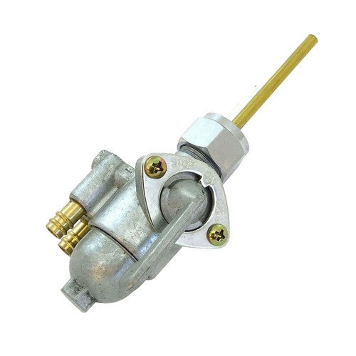 12_b15c6f12-7f18-4316-9cba-cca6b40fe212 - Northline Parts