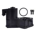 12_b15d83fb-98bc-4308-92e7-45f775bce438 - Northline Parts