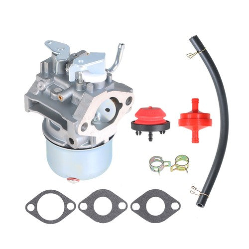 12_b15ea316-558e-44ed-8787-1e97640c54ac - Northline Parts