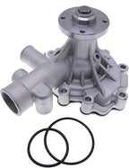 12_b15fba27-3dec-4bfe-9749-0122160e5dff - Northline Parts