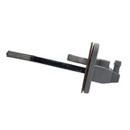 Petcock Fuel Shutoff Valve For Polaris Scrambler 500 1998-01?Magnum 425 1997-98