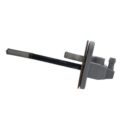 Petcock Fuel Shutoff Valve For Polaris Scrambler 500 1998-01?Magnum 425 1997-98