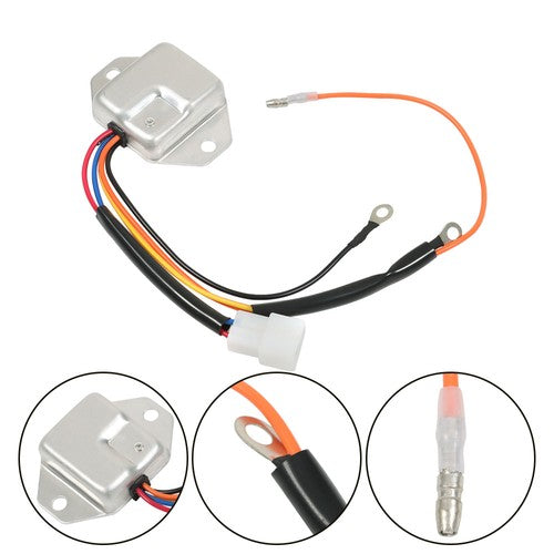 12_b1652239-08fe-40c2-8326-314b4d37065b - Northline Parts