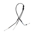 12_b1655aec-0716-4726-9616-a5bc0e6c2f85 - Northline Parts