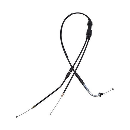 12_b1655aec-0716-4726-9616-a5bc0e6c2f85 - Northline Parts