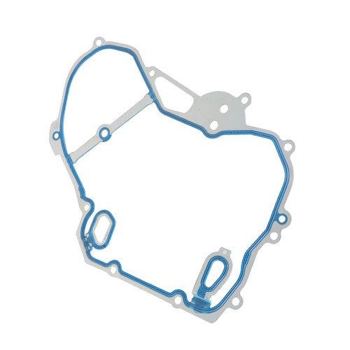 JV5068 New Timing Cover Gasket Set For Chevrolet 2006-17 Buick 10-17 2.4L L4