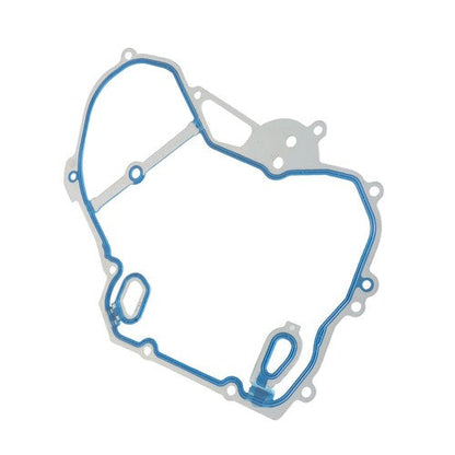 JV5068 New Timing Cover Gasket Set For Chevrolet 2006-17 Buick 10-17 2.4L L4