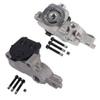 12_b1699428-5bf7-4e2f-ac67-aefb92ce51df - Northline Parts