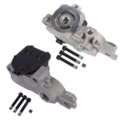 12_b1699428-5bf7-4e2f-ac67-aefb92ce51df - Northline Parts