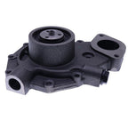 12_b16b2e14-6dfe-48bc-b8a5-4a8292910f26 - Northline Parts