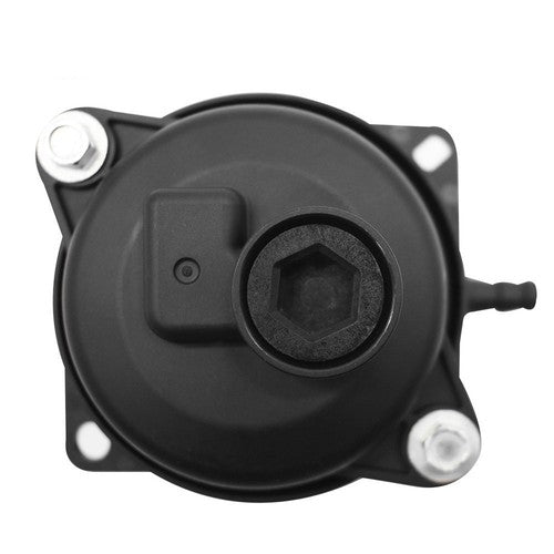 12_b16c9bc7-4cae-4b04-9c7c-75c53b4973c1 - Northline Parts