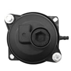12_b16c9bc7-4cae-4b04-9c7c-75c53b4973c1 - Northline Parts