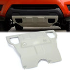 12_b16ce490-352b-445e-bcc4-32c36797e157 - Northline Parts