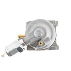 12_b16d8023-6d21-4c6a-ab7b-b8b458bdd8c4 - Northline Parts