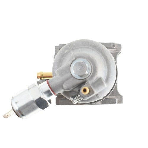12_b16d8023-6d21-4c6a-ab7b-b8b458bdd8c4 - Northline Parts
