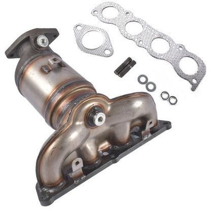 12_b170fcb4-fa26-4f25-b38d-a1d959e4f5d5 - Northline Parts