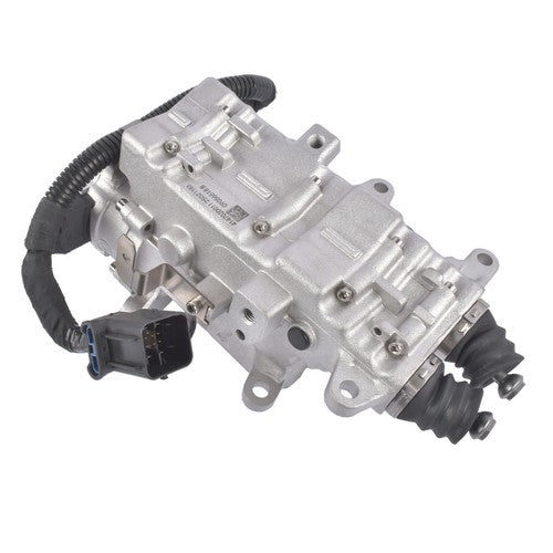 12_b1728837-27a9-4e36-84da-ec73b9a675ff - Northline Parts