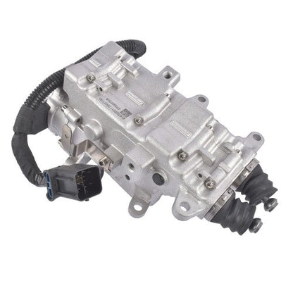 12_b1728837-27a9-4e36-84da-ec73b9a675ff - Northline Parts
