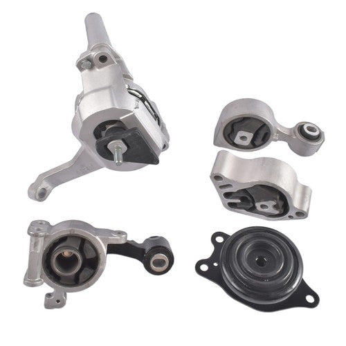 12_b1742da1-8545-47d5-b382-2c860b9b2f4c - Northline Parts