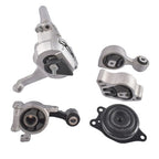 12_b1742da1-8545-47d5-b382-2c860b9b2f4c - Northline Parts