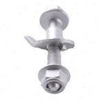 12_b1755c53-8903-4762-ba26-559f35b3ad90 - Northline Parts