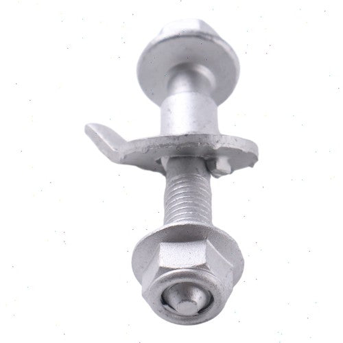 12_b1755c53-8903-4762-ba26-559f35b3ad90 - Northline Parts