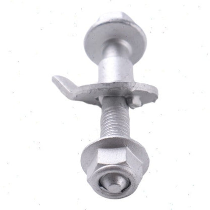 12_b1755c53-8903-4762-ba26-559f35b3ad90 - Northline Parts