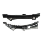 05184378AF Camshaft Lifters Kit Timing Chain Kit For Dodge Challenger 2011-2015