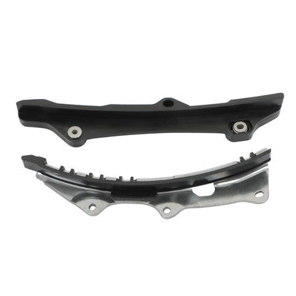 05184378AF Camshaft Lifters Kit Timing Chain Kit For Dodge Challenger 2011-2015