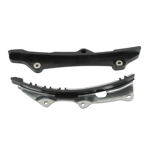 05184378AF Camshaft Lifters Kit Timing Chain Kit For Dodge Challenger 2011-2015
