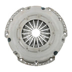 03-057 Transmission Clutch Kit For Mini Cooper For R52/R56 2007 2008-2011 2012