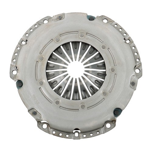 03-057 Transmission Clutch Kit For Mini Cooper For R52/R56 2007 2008-2011 2012