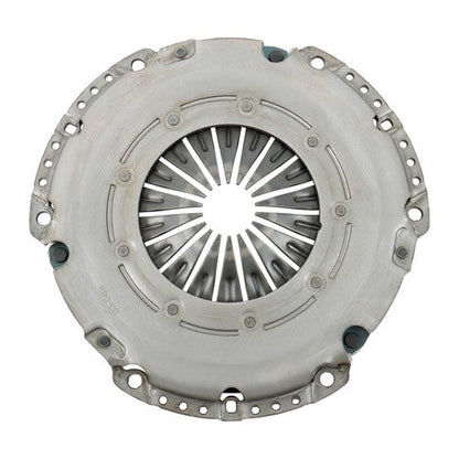 03-057 Transmission Clutch Kit For Mini Cooper For R52/R56 2007 2008-2011 2012