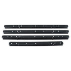 15214280 For GMC Sierra 1500 HD Classic 99-07 Truck Bed Floor Support 926-984