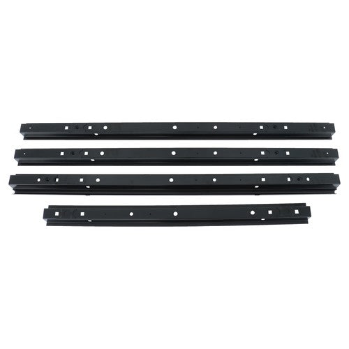 15214280 For GMC Sierra 1500 HD Classic 99-07 Truck Bed Floor Support 926-984