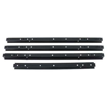15214280 For GMC Sierra 1500 HD Classic 99-07 Truck Bed Floor Support 926-984