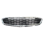 12_b17ec9cf-883d-442f-96b7-8303ae25eff3 - Northline Parts