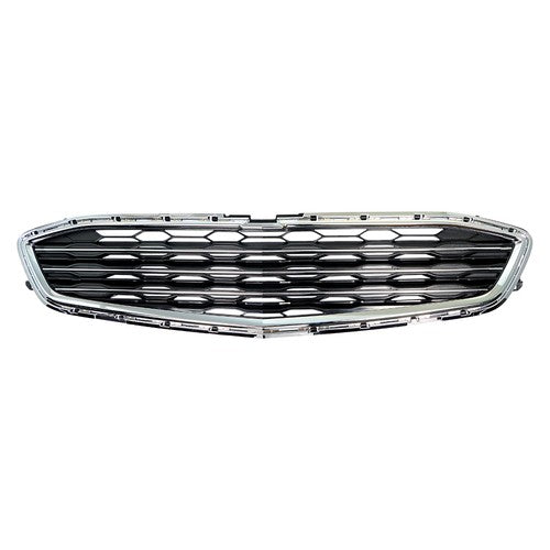 12_b17ec9cf-883d-442f-96b7-8303ae25eff3 - Northline Parts
