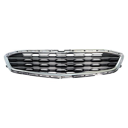 12_b17ec9cf-883d-442f-96b7-8303ae25eff3 - Northline Parts