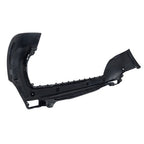 12_b17f83df-86f7-4154-a517-84a0ff7aba5c - Northline Parts