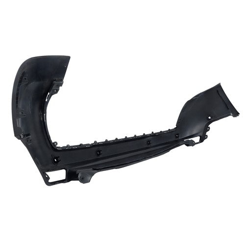 12_b17f83df-86f7-4154-a517-84a0ff7aba5c - Northline Parts