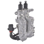12_b180467a-02c9-4de0-830d-68d93a661429 - Northline Parts